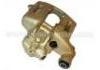 Etrier de frein Brake Caliper:4400.F8
