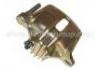 Etrier de frein Brake Caliper:4400.K3