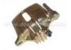 Etrier de frein Brake Caliper:4400.K4