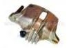 Etrier de frein Brake Caliper:4400.J2
