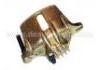 Etrier de frein Brake Caliper:4400.K5