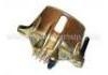 Etrier de frein Brake Caliper:4400.K6