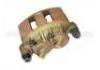 Etrier de frein Brake Caliper:4501214