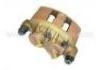 Etrier de frein Brake Caliper:4501215