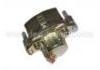 Etrier de frein Brake Caliper:77 01 023 660