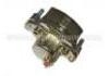 Etrier de frein Brake Caliper:77 01 023 661