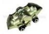 Etrier de frein Brake Caliper:77 01 203 844