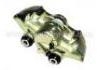 Etrier de frein Brake Caliper:77 01 203 845