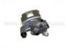 Etrier de frein Brake Caliper:77 11 134 465