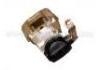 супор Brake Caliper:77 01 202 786