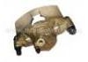 супор Brake Caliper:77 01 202 478