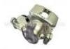 супор Brake Caliper:77 01 203 724