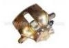 супор Brake Caliper:77 01 203 660