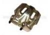 супор Brake Caliper:77 01 202 039
