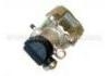 Etrier de frein Brake Caliper:60 25 071 053