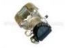 Etrier de frein Brake Caliper:60 25 071 054