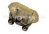 Etrier de frein Brake Caliper:77 01 202 042