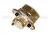 Etrier de frein Brake Caliper:5002673