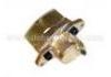 Etrier de frein Brake Caliper:5002674