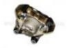 Etrier de frein Brake Caliper:77 01 202 013