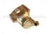 Etrier de frein Brake Caliper:77 01 200 007