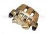 Etrier de frein Brake Caliper:4402988