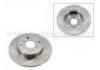 Etrier de frein Brake Caliper:42431-17010
