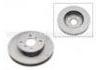 диск тормозной Brake Disc:43512-20110