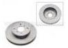 Disque de frein Brake Disc:43512-20330