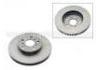 Disque de frein Brake Disc:43512-20360
