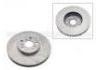 Disque de frein Brake Disc:43512-20390