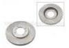 Disque de frein Brake Disc:43512-22051