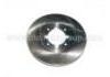 Disque de frein Brake Disc:43512-22060