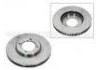 Disque de frein Brake Disc:43512-22080