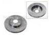 Disque de frein Brake Disc:43512-32090