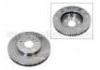 Disque de frein Brake Disc:43512-32120