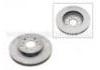 Disque de frein Brake Disc:43512-32140