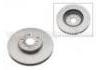 Disque de frein Brake Disc:43512-32210