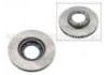 Disque de frein Brake Disc:43512-35081