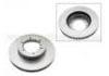 Disque de frein Brake Disc:43512-35200