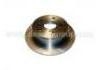 Disque de frein Brake Disc:42431-33010