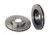 Disque de frein Brake Disc:40206-2Y505