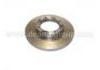 Disque de frein Brake Disc:51712-21300