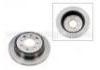 Disque de frein Brake Disc:42510-SE0-010