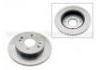 Disque de frein Brake Disc:42510-SM4-950