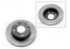 Disque de frein Brake Disc:45251-SA5-000