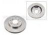 диск тормозной Brake Disc:45251-SSO-000