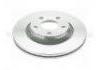 Disque de frein Brake Disc:8E0 615 301 B