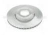 Disque de frein Brake Disc:8E0 615 301 A