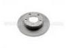 Disque de frein Brake Disc:8D0 615 601 A